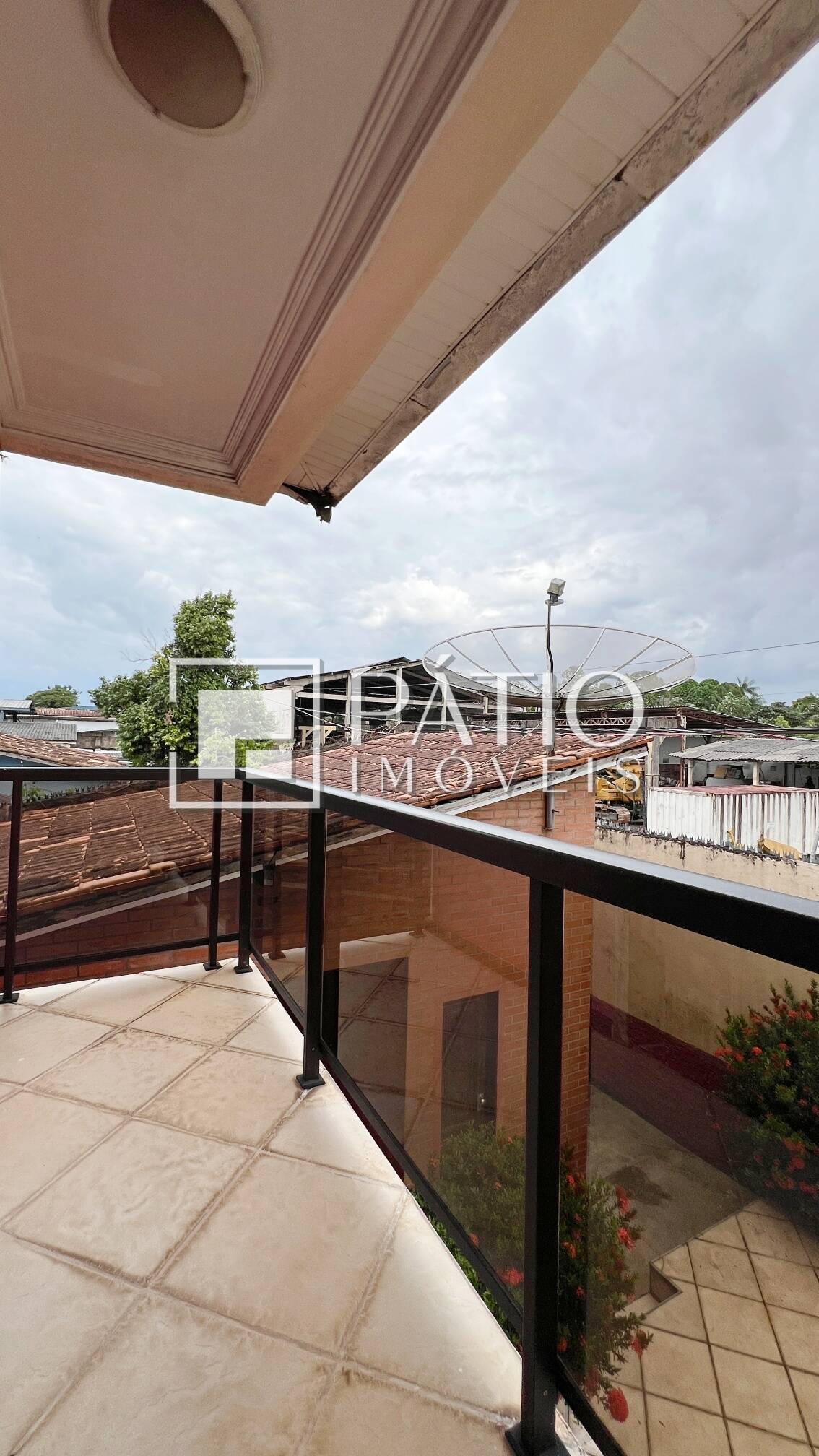 Comprar Casa
